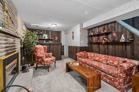 Photo 30 at 346 Darlington Crescent, London, Newmarket