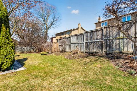 Photo 35 at 346 Darlington Crescent, London, Newmarket