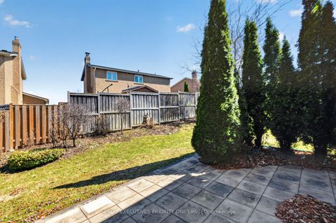 Photo 36 at 346 Darlington Crescent, London, Newmarket