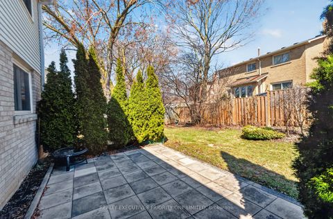 Photo 37 at 346 Darlington Crescent, London, Newmarket