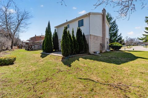 Photo 39 at 346 Darlington Crescent, London, Newmarket