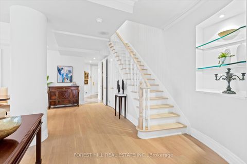 Photo 2 at 108 - 33 Delisle Avenue, St. Clair, Toronto