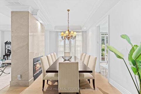 Photo 8 at 108 - 33 Delisle Avenue, St. Clair, Toronto