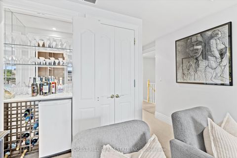 Photo 19 at 108 - 33 Delisle Avenue, St. Clair, Toronto