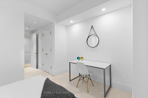 Photo 25 at 108 - 33 Delisle Avenue, St. Clair, Toronto