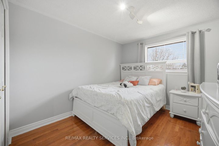 Photo 23 at 68 Elgin Drive, Brampton South, Brampton