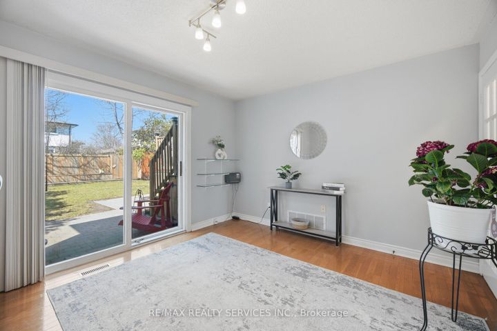 Photo 29 at 68 Elgin Drive, Brampton South, Brampton