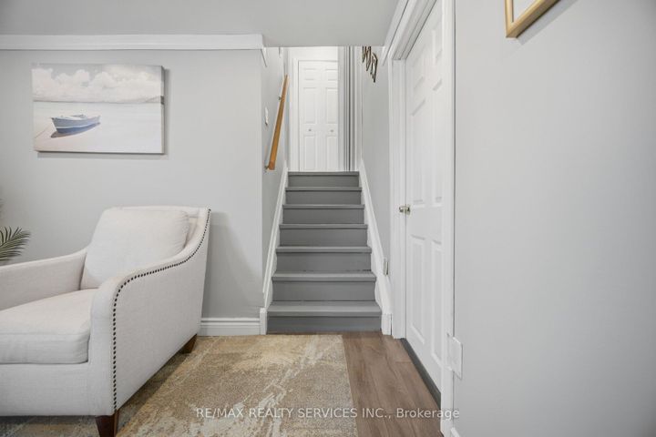 Photo 34 at 68 Elgin Drive, Brampton South, Brampton