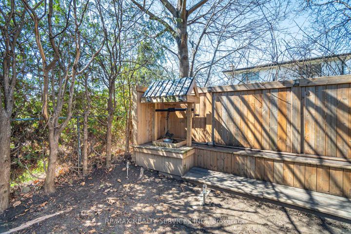 Photo 48 at 68 Elgin Drive, Brampton South, Brampton