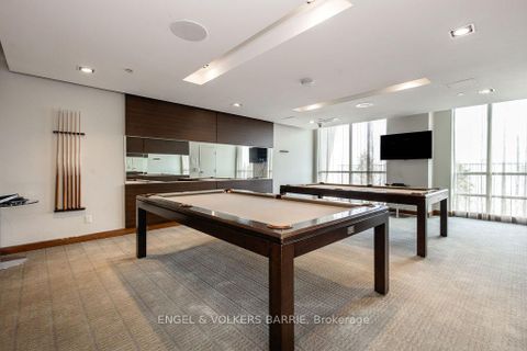 Photo 21 at 1709 - 215 Sherway Gardens Road, City Centre West, Toronto