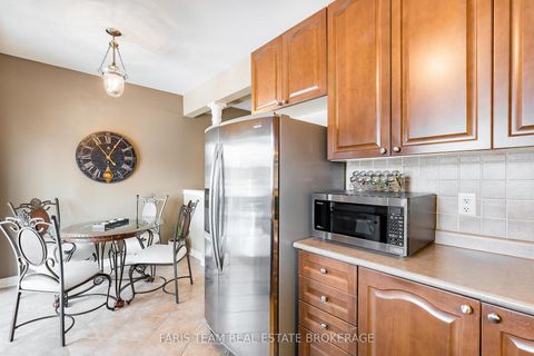 Photo 4 at 272 Tom Taylor Crescent, Summerhill Estates, Newmarket