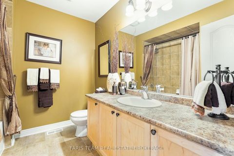 Photo 17 at 272 Tom Taylor Crescent, Summerhill Estates, Newmarket