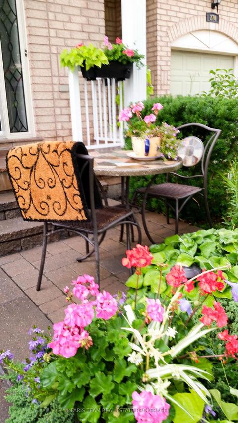 Photo 31 at 272 Tom Taylor Crescent, Summerhill Estates, Newmarket