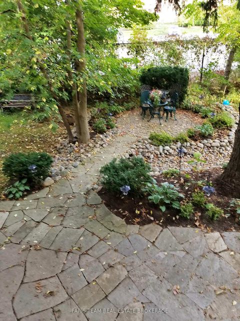 Photo 32 at 272 Tom Taylor Crescent, Summerhill Estates, Newmarket