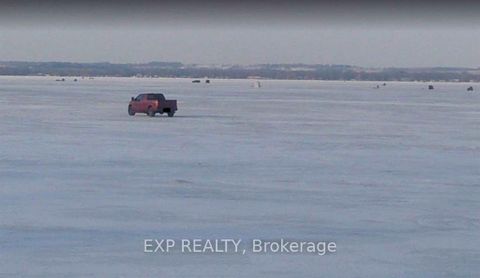 Photo 6 at 51 Lake Drive, Historic Lakeshore Communities, Georgina