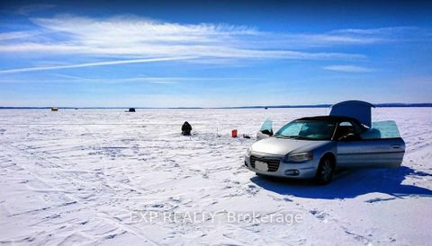 Photo 7 at 51 Lake Drive, Historic Lakeshore Communities, Georgina