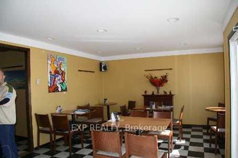 Photo 13 at 51 Lake Drive, Historic Lakeshore Communities, Georgina