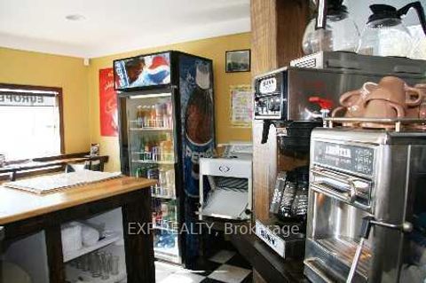 Photo 15 at 51 Lake Drive, Historic Lakeshore Communities, Georgina