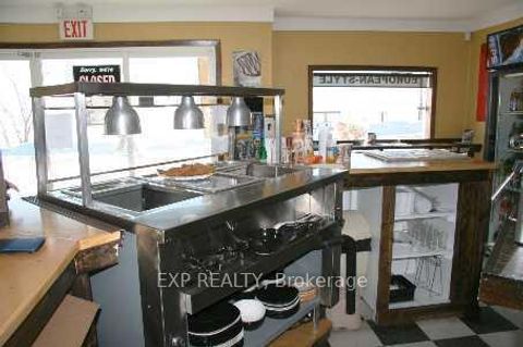 Photo 17 at 51 Lake Drive, Historic Lakeshore Communities, Georgina