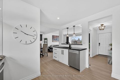 Photo 5 at 106 Nelson Street, Codrington, Barrie