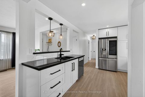 Photo 6 at 106 Nelson Street, Codrington, Barrie