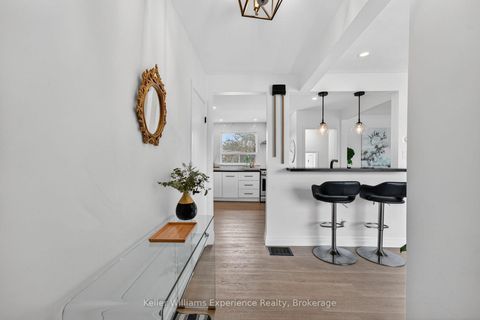 Photo 7 at 106 Nelson Street, Codrington, Barrie