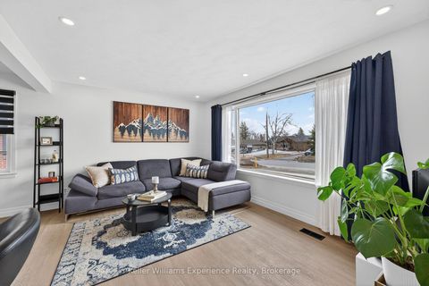 Photo 10 at 106 Nelson Street, Codrington, Barrie