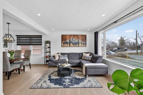 Photo 11 at 106 Nelson Street, Codrington, Barrie