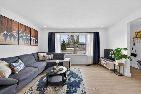 Photo 12 at 106 Nelson Street, Codrington, Barrie