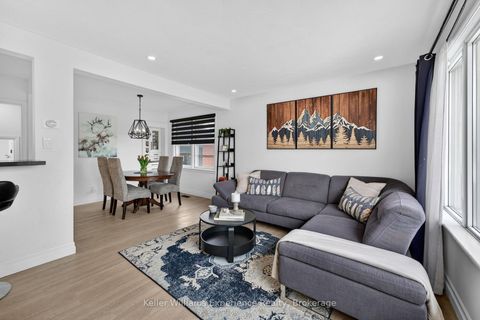 Photo 13 at 106 Nelson Street, Codrington, Barrie