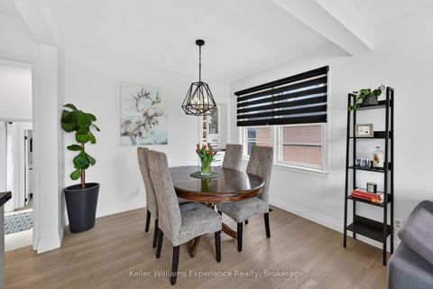 Photo 14 at 106 Nelson Street, Codrington, Barrie