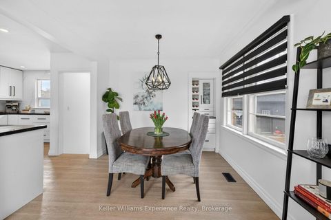 Photo 15 at 106 Nelson Street, Codrington, Barrie