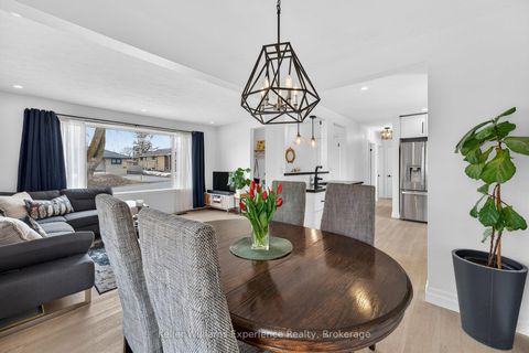 Photo 16 at 106 Nelson Street, Codrington, Barrie