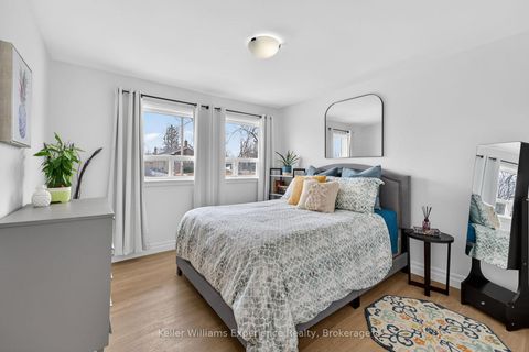 Photo 17 at 106 Nelson Street, Codrington, Barrie