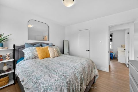 Photo 18 at 106 Nelson Street, Codrington, Barrie