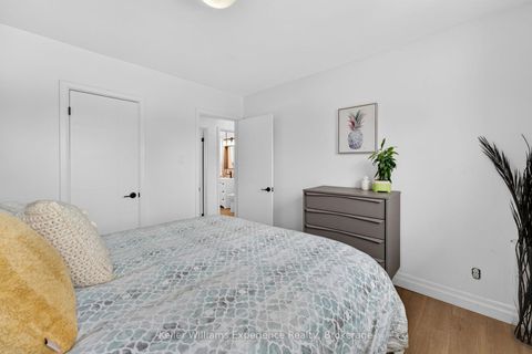 Photo 19 at 106 Nelson Street, Codrington, Barrie