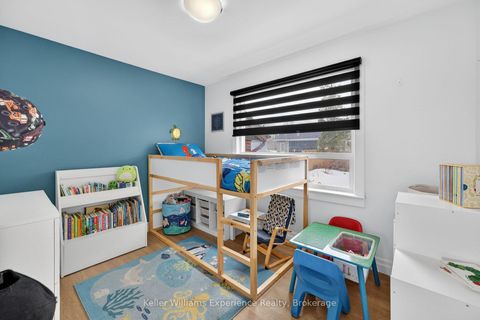 Photo 20 at 106 Nelson Street, Codrington, Barrie