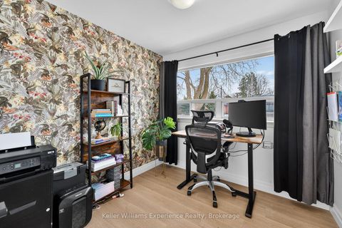 Photo 21 at 106 Nelson Street, Codrington, Barrie