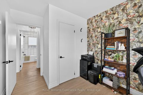 Photo 22 at 106 Nelson Street, Codrington, Barrie