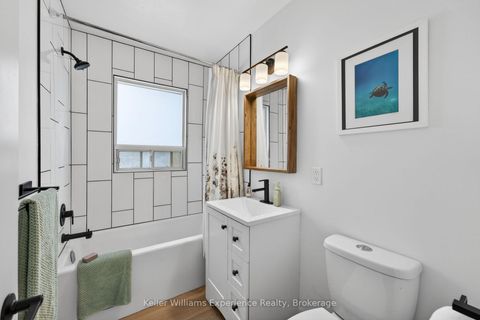 Photo 23 at 106 Nelson Street, Codrington, Barrie