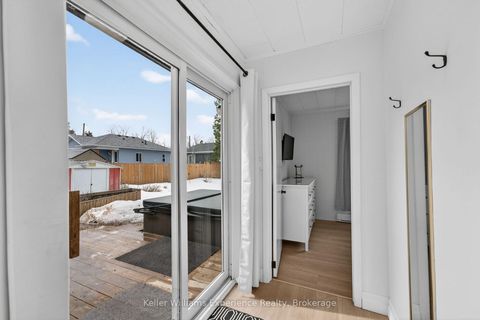 Photo 24 at 106 Nelson Street, Codrington, Barrie