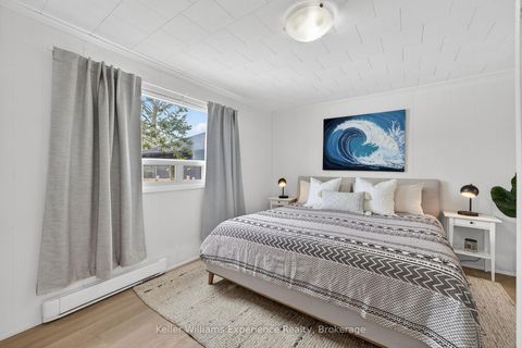 Photo 25 at 106 Nelson Street, Codrington, Barrie