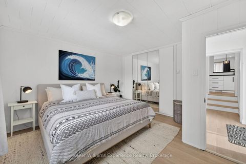 Photo 26 at 106 Nelson Street, Codrington, Barrie