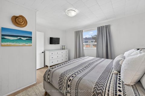 Photo 27 at 106 Nelson Street, Codrington, Barrie