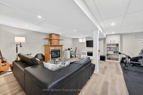 Photo 28 at 106 Nelson Street, Codrington, Barrie