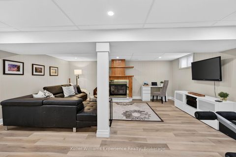 Photo 29 at 106 Nelson Street, Codrington, Barrie