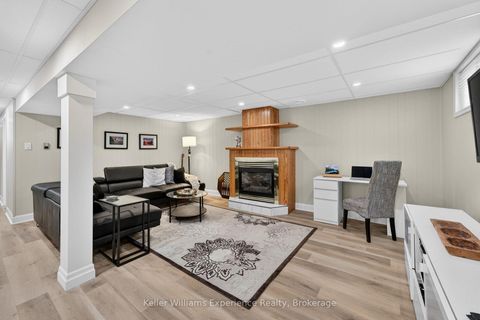 Photo 30 at 106 Nelson Street, Codrington, Barrie