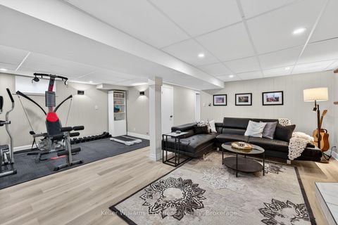 Photo 31 at 106 Nelson Street, Codrington, Barrie