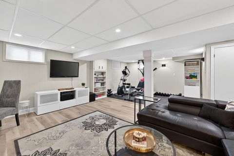 Photo 32 at 106 Nelson Street, Codrington, Barrie