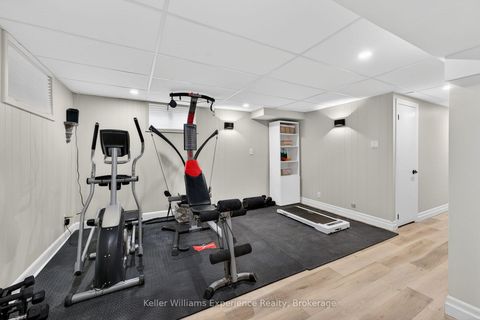 Photo 33 at 106 Nelson Street, Codrington, Barrie